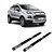 Estribo Ecosport 2012 2013 2014 2015 2016 2017 2018 a 2020 - Imagem 1