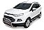 Estribo Ecosport 2012 2013 2014 2015 2016 2017 2018 a 2020 - Imagem 2