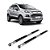 Estribo Ecosport 2012 2013 2014 2015 2016 2017 2018 a 2020 - Imagem 1