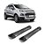 Estribo Ecosport 2012 2013 2014 2015 2016 2017 2018 a 2020 - Imagem 1
