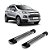 Estribo Ecosport 2012 2013 2014 2015 2016 2017 2018 a 2020 - Imagem 1
