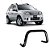 Quebra Mato Ecosport 2003 a 2007 2008 2009 2010 2011 Preto - Imagem 1