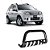 Quebra Mato Ecosport 2003 a 2007 2008 2009 2010 2011 Preto - Imagem 1