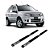 Estribo Ecosport 2003 2004 2005 2006 2007 2008 a 2011 Graft. - Imagem 1