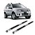 Estribo Ecosport 2003 2004 2005 2006 2007 2008 a 2011 Croma. - Imagem 1
