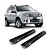 Estribo Ecosport 2003 2004 2005 2006 2007 2008 a 2011 Preto - Imagem 1