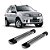 Estribo Ecosport 2003 2004 2005 2006 2007 2008 2009 a 2011 - Imagem 1