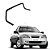 Santo Antônio Courier 2011 2012 2013 Preto - Imagem 1
