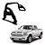 Santo Antônio Dodge Ram 2012 2013 2014 Preto MAX - Imagem 1