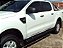Estribo Ranger 2012 2013 2014 2015 2016 2017 a 2020 CD Preto - Imagem 2