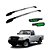 Rack De Teto Ranger 1998 a 2006 2007 2008 2009 2010 2011 - Imagem 1