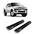 Estribo Ranger 1998 a 2005 2006 2007 2008 2009 2010 2011 CD - Imagem 1