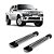 Estribo Ranger 1998 a 2005 2006 2007 2008 2009 2010 2011 CD - Imagem 1