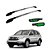 Rack De Teto Cr-V 2007 2008 2009 2010 2011 2012 2013 a 2020 - Imagem 1