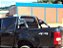 Santo Antônio S10 2012 2013 2014 2015 2016 a 2020 Cromado - Imagem 2