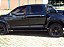 Estribo S10 2012 2013 2014 2015 2016 2017 a 2020 CD Preto - Imagem 2
