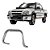 Quebra Mato S10 2002 a 2006 2007 2008 2009 2010 2011 Cromado - Imagem 1