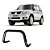 Quebra Mato Tr4 2002 2003 2004 2005 2006 2007 a 2020 Preto - Imagem 1