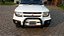 Quebra Mato Tr4 2002 2003 2004 2005 2006 2007 a 2020 Preto - Imagem 2