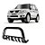 Quebra Mato Tr4 2002 2003 2004 2005 2006 2007 a 2020 Preto - Imagem 1