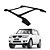 Rack De Teto Tr4 2006 2007 2008 2009 2010 2011 a 2020 Preto - Imagem 1