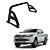 Santo Antônio L200 Triton Sport 2017 2018 2019 2020 Preto - Imagem 1