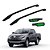 Rack De Teto L200 Triton Sport 2017 2018 2019 2020 Preto - Imagem 1