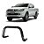 Quebra Mato Triton Sport 2017 2018 2019 2020 Preto - Imagem 1