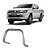 Quebra Mato Triton Sport 2017 2018 2019 2020 Cromado - Imagem 1