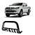 Quebra Mato Triton Sport 2017 2018 2019 2020 Preto - Imagem 1