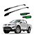 Rack De Teto L200 Triton 2008 2009 2010 2011 2012 a 2016 - Imagem 1