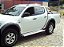 Estribo Triton 2008 2009 2010 2011 2012 2013 2014 a 2016 CD - Imagem 2