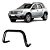 Quebra Mato Duster 2011 2012 2013 2014 2015 Preto 70mm - Imagem 1