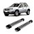 Estribo Duster 2011 2012 2013 2014 2015 2016 2017 a 2020 - Imagem 1