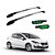 Rack De Teto Peugeot 308 2013 2014 2015 2016 2017 a 2020 - Imagem 1
