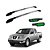 Rack De Teto Nissan Sel 2008 2009 2010 2011 2012 2013 a 2017 - Imagem 1