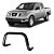 Quebra Mato Frontier Sel 2008 2009 2010 2011 a 2020 Preto - Imagem 1