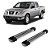 Estribo Nissan Sel 2008 a 2015 2016 2017 2018 2019 2020 CD - Imagem 1