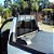 Grade Vidro Strada 2007 2008 a 2012 2013 2014 2015 2016 CS - Imagem 2