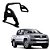 Santo Antônio Amarok 2010 2011 2012 2013 2014 a 2020 Preto - Imagem 1