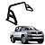 Santo Antônio Amarok 2010 2011 2012 2013 2014 a 2020 Preto - Imagem 1
