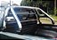 Santo Antônio Amarok 2010 2011 2012 2013 2014 2015 a 2020 - Imagem 2