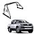 Santo Antônio Amarok 2010 2011 2012 2013 2014 2015 a 2020 - Imagem 1
