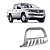 Quebra Mato Amarok 2010 2011 2012 2013 2014 2015 2016 Croma. - Imagem 1