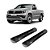 Estribo Amarok 2010 2011 2012 2013 2014 2015 2016 a 2020 CS - Imagem 1