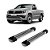 Estribo Amarok 2010 a 2014 2015 2016 2017 2018 2019 2020 CS - Imagem 1