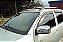 Rack De Teto Hilux 2005 a 2009 2010 2011 2012 2013 2014 2015 - Imagem 2