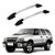 Longarina Blazer 1995 1996 1997 1998 1999 A 2011 Alumínio - Imagem 1