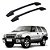 Longarina Blazer 1995 1996 1997 1998 1999 2000 A 2011 Preto - Imagem 1