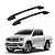 Longarina Amarok 2010 2011 2012 2013 A 2017 Preto - Imagem 1